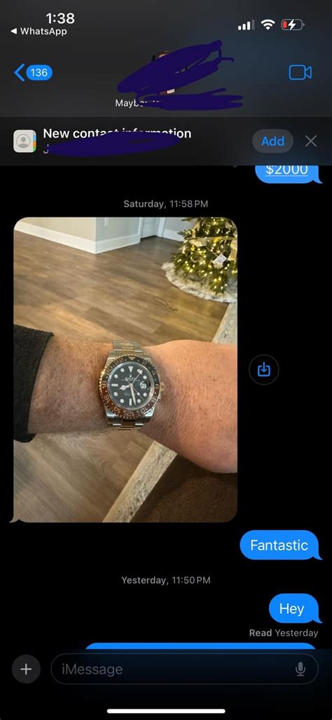 superclonewatches is review.